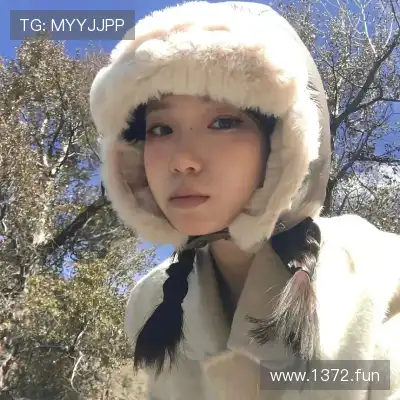 孟霖柯